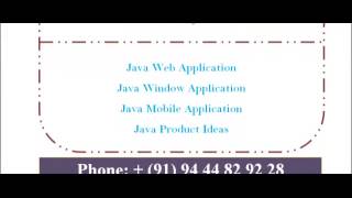SIMPLE PROJECTS JAVA IN IRAQ