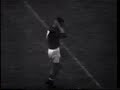 1966 brazil v hungary highlights