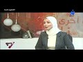 بشير الديك من زاوية أخرى مع الناقد كمال القاضي. فكرة وإعداد إيمان مصطفى