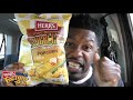 herr s sweet corn popcorn is freak n banging