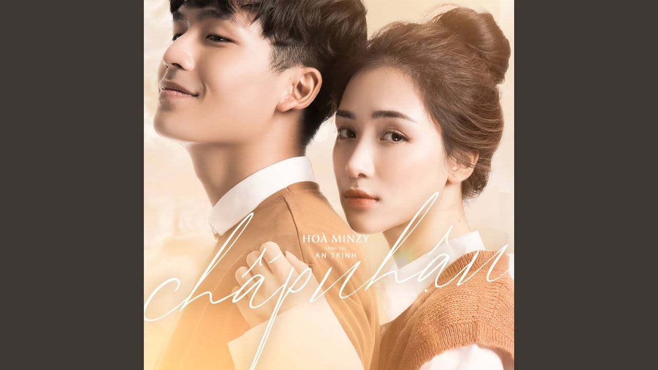 Cháº P Nháº N Youtube Music