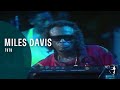Miles Davis - Tutu (That's What Happened - Live In Germany 1987)