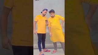 padha likha gawar #shorts #motivation  #viral #feedshorts #tiktok #funny #comedy #explore  #song
