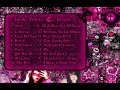 Playlist Ayesha Erotica 8 (subtitles)