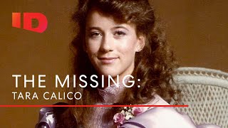 Will Tara Calico Ever Be Found The Missing