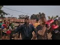 KOPANGO - E O CHAPO X Rickman Manrick ( Official Video Clean version )