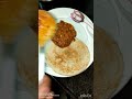 night dinner with dosa vaanga sapdalam