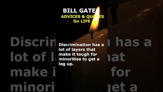 Bill Gates Motivational Videos | Success Secrets | Best Inspirational Quotes | Microsoft