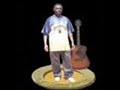 Alick Macheso-Monalisa