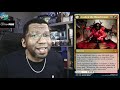 strixhaven exclusive preview magic the gathering mtg mtga spoilers