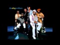 The Isley Brothers- Fight The Power Part 1 and 2 (1975)