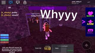 Robloxgross Videos 9tubetv - 