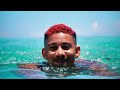 come papi keiynan lonsdale official music video