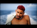 Come Papi - Keiynan Lonsdale (Official Music Video)