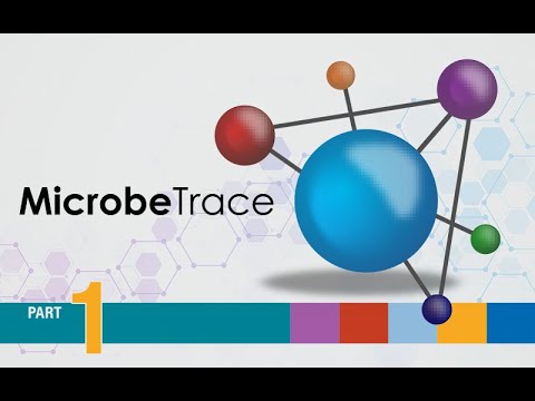 Microbetrace Overview Youtube