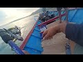 jigging in andaman and nicobar islands lucana jig how to catch big fish using jigs