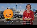 whaling city ford happy pumpkin tag sale all treats and no tricks