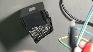 Dji mavic air battery repair