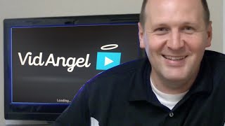 Filtered Movies Vid Angel Streaming Review