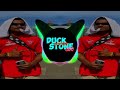 Walilowelela_ X _ Perfect _ Spot _ Xenon_ Beat [ DUCK STONE SOUNDZ] 679 🇫🇯