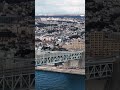 【明石海峡大橋】垂水ドローンスクール　ドローン空撮　　 垂水ドローンスクール　 明石海峡大橋 　 shorts