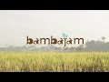 Musical Instrument and Music Education Resource For Teachers -  Bambajam