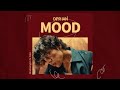 DPR IAN - Mood [Lyrics/가사/Eng/Kor]
