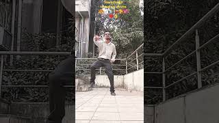 Draft dance🕺💃#sawadeeka 😎#ajithkumar 🤪#trishakrishnan 🥰#anirudhravichander #trending 🔥#shorts #viral