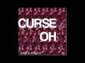 Curse - Imagine Dragons (With Lyrics)