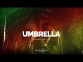 Masicka - Umbrella (Reggae Version) Remix