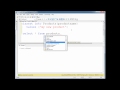 SQL Primary Keys - Auto-Generating With Identity Columns