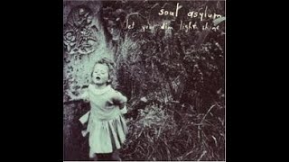 Soul Asylum - String Of Pearls