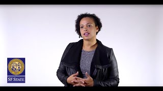 Dawn-Elissa Fischer - AIM Faculty Perspective