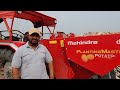 Precision Potato Planter | Mahindra PlantingMaster Potato+ | Voice of consumers