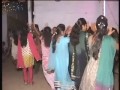 devda parivar navratri bhumi devda.2012