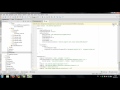 Using SwitchIcon library in Android Studio