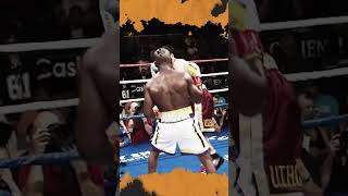 Top 5 Most Controversial Boxing Decisions Ever! | Fights That Shocked the World