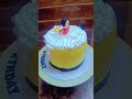 #viralvideo #tiktok #reels #trending #viral #cake #trend #shortvideo #shorts #short