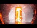 Absofacto - Done With Love (feat. Herizen)