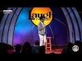 we should bring segregation back comedian mike e winfield chocolate sundaes standup comedy