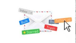 Drag and Drop Labels