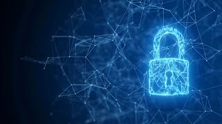 A Life Making Your Software Secure and Your Data Private... Or Trying To