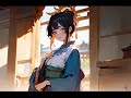 [BGM] Oriental, Fantasy, Emotional Soundtrack - Mulung Orientation by GBF_MeTe