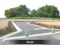 戸島西7丁目分譲地【熊本市東区戸島西7丁目　住宅用地】