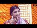 mukuta bhikhya ladies pala ମୁକୁଟ ଭିକ୍ଷା gayika swagatika pati part 5