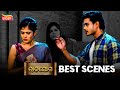 Rajayoga | Best Scenes | Odia Serial | Tarang Serial | Tarang Plus