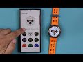 samsung galaxy watch ultra u0026 watch 7 50 tips tricks u0026 hidden features