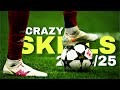 Crazy Football Skills & Goals 2024/25 #017