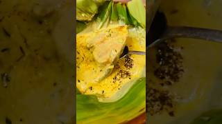 ഒന്ന് food കഴിച്ചാലോ#ytshorts#shorts#foodie#shortvideo #viral