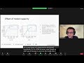 session 8 revisiting the performance of ials on item recommendation benchmarks